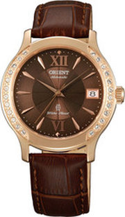 Orient FER2E001T фото