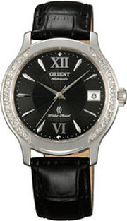 Orient FER2E004B фото