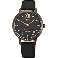 Orient FER2H001B