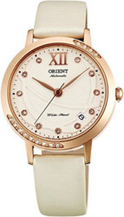 Orient FER2H003W фото