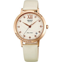 Orient FER2H003W