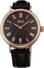 Orient FER2K001T фото