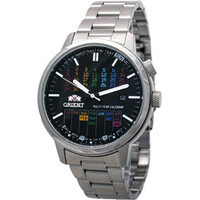 Orient FER2L003B