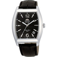 Orient FERAE003B