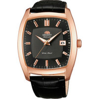 Orient FERAS001B