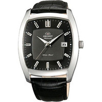 Orient FERAS005B