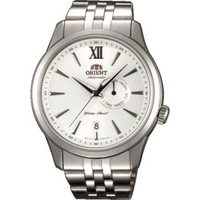 Orient FES00003W