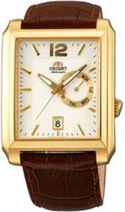 Orient FESAE001W фото