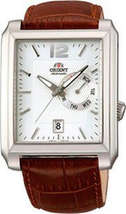 Orient FESAE003W фото