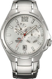 Orient FET0L002W фото