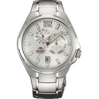 Orient FET0L002W