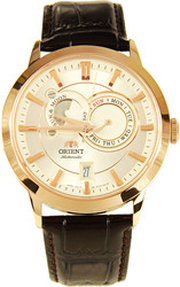 Orient FET0P001W фото