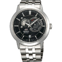 Orient FET0P002B