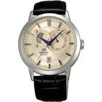 Orient FET0P003W