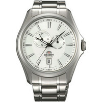 Orient FET0R006W