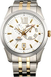 Orient FET0X002W фото