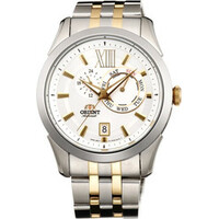 Orient FET0X002W