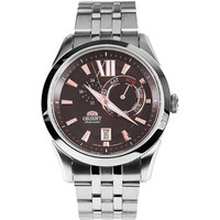 Orient FET0X003T