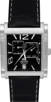 Orient FETAC004B фото