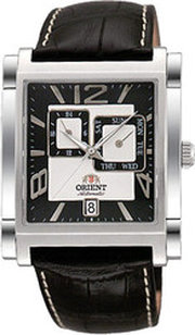 Orient FETAC006B фото