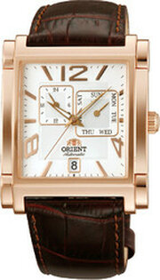 Orient FETAC008W фото