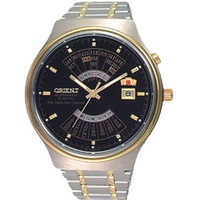 Orient FEU00000B