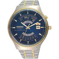 Orient FEU00000D