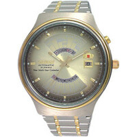 Orient FEU00000U