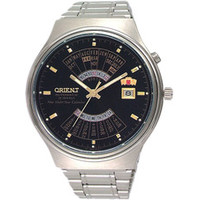 Orient FEU00002B