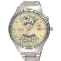 Orient FEU00002C