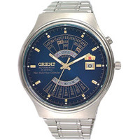 Orient FEU00002D