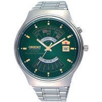 Orient FEU00002F