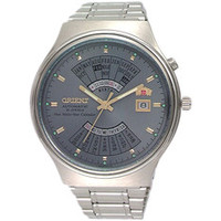 Orient FEU00002K