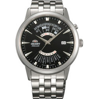 Orient FEU0A003B