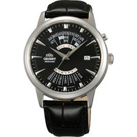 Orient FEU0A004B