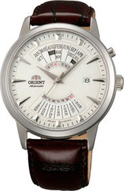 Orient FEU0A005W фото