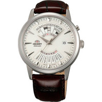 Orient FEU0A005W