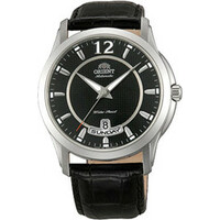 Orient FEV0M002B