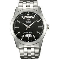 Orient FEV0S003B