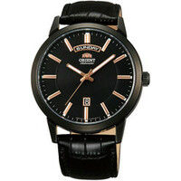 Orient FEV0U001B