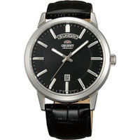 Orient FEV0U003B