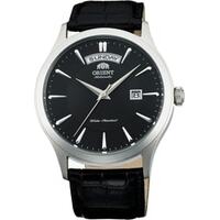 Orient FEV0V003B