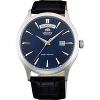 Orient FEV0V003D