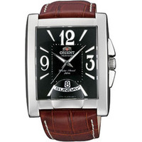 Orient FEVAD004B