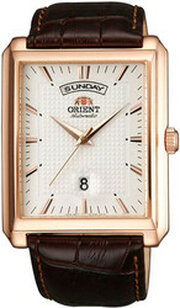 Orient FEVAF002W фото