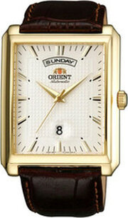 Orient FEVAF003W фото