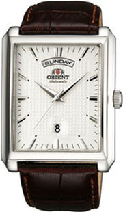 Orient FEVAF005W фото