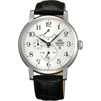 Orient FEZ09005W