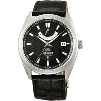 Orient FFD0F002B