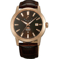 Orient FFD0J001T